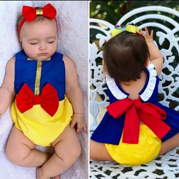 Everything - Picture 2 of 16